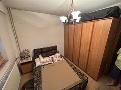 Drumul Taberei, Prelungirea Ghencea