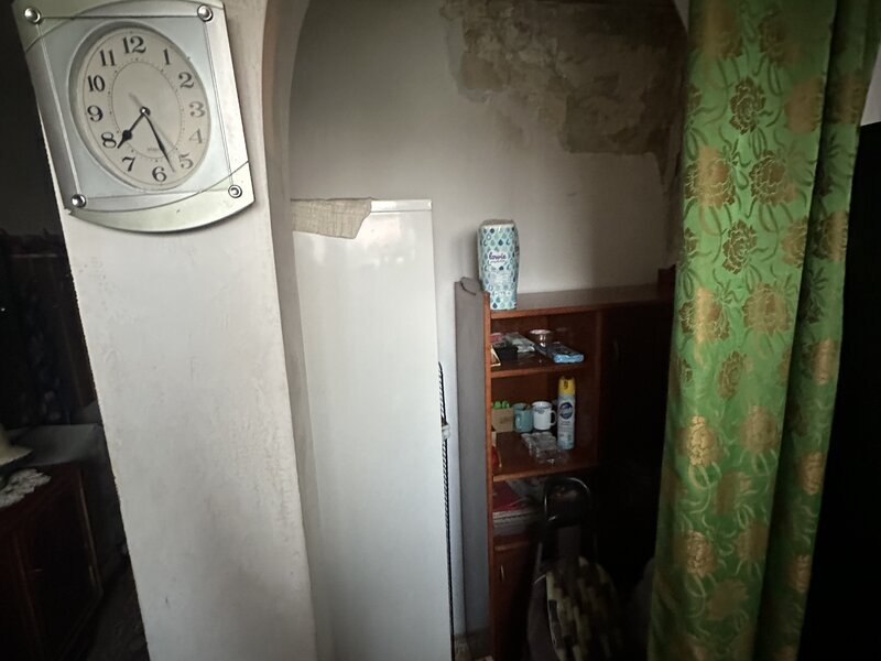 Drumul Taberei, Prelungirea Ghencea,