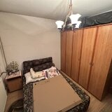 Drumul Taberei, Prelungirea Ghencea